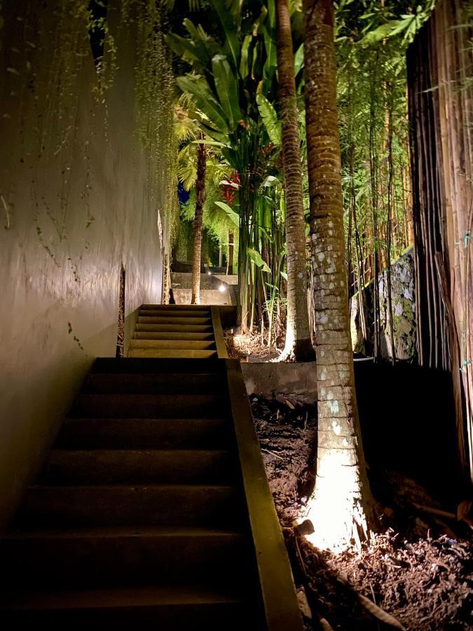 The Civyt Otel Ubud Dış mekan fotoğraf
