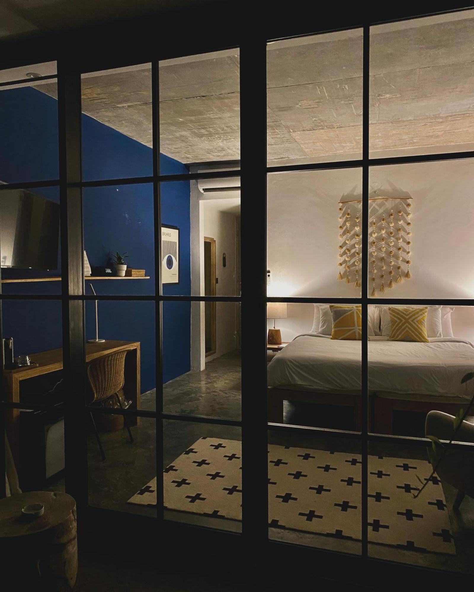 The Civyt Otel Ubud Dış mekan fotoğraf
