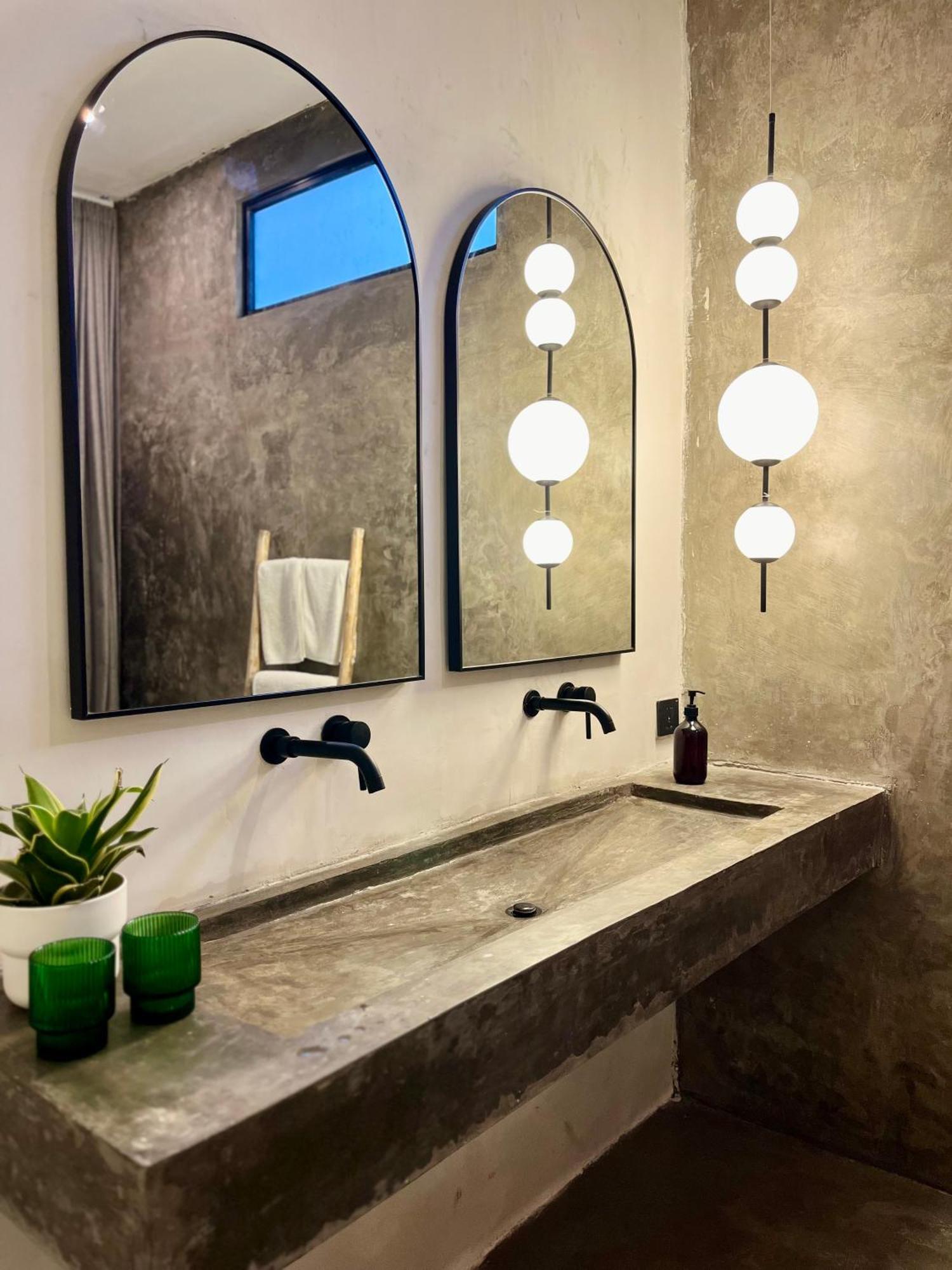 The Civyt Otel Ubud Dış mekan fotoğraf